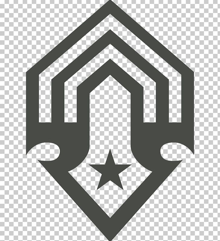 Halo 4 Halo: Spartan Strike Army Officer Academy Of Military Science Factions Of Halo PNG, Clipart, Academy, Academy Of Military Science, Angle, Area, Army Officer Free PNG Download