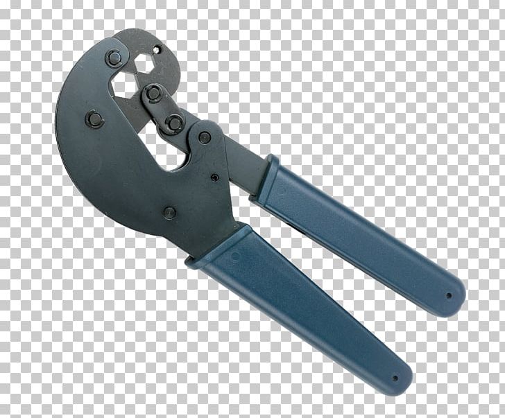 Hand Tool Diagonal Pliers Cutting Tool PNG, Clipart, Angle, Clipsal, Cutting, Cutting Tool, Diagonal Pliers Free PNG Download