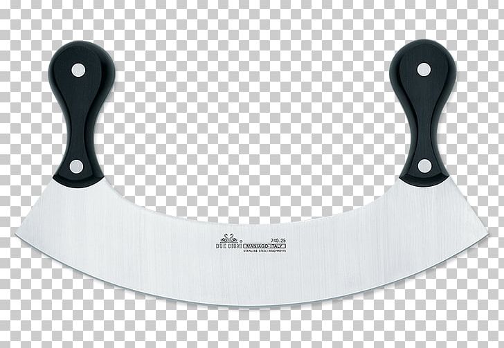 Knife Mezzaluna Kitchen Knives Meat Grinder PNG, Clipart, Angle, Blade, Cleaver, Cold Weapon, Cuisine Free PNG Download