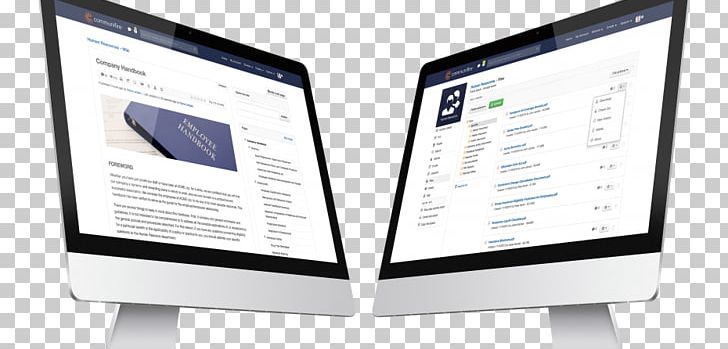 Knowledge Management Software Computer Software Information PNG, Clipart, Business, Computer, Computer Monitor Accessory, Display Advertising, Human Resource Management Free PNG Download