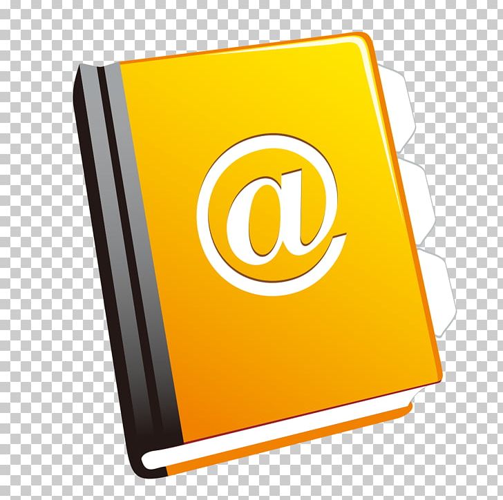 Laptop Icon PNG, Clipart, Adobe Illustrator, Big, Book, Brand, Database Free PNG Download