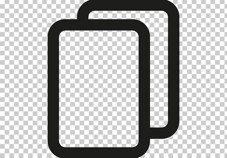 Layers Computer Icons PNG, Clipart, Computer Graphics, Computer Icons, Data, Encapsulated Postscript, Graphic Design Free PNG Download