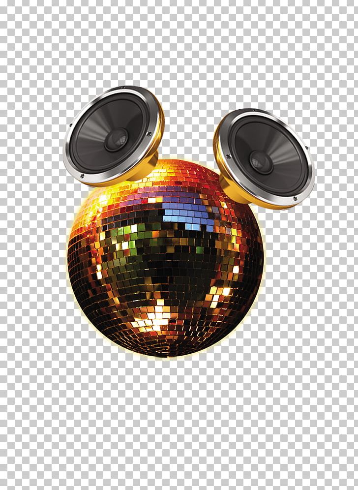 Light Disco Ball Nightclub PNG, Clipart, Automotive Lighting, Ball, Ballroom, Ballroom Dance, Dance Free PNG Download