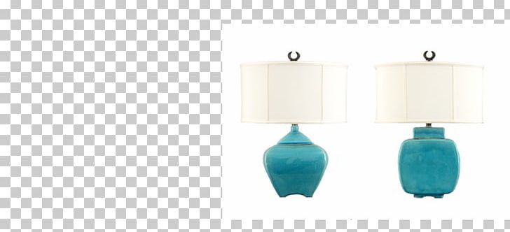 Light Fixture Turquoise PNG, Clipart, Figurine Porcelain, Light, Light Fixture, Lighting, Turquoise Free PNG Download
