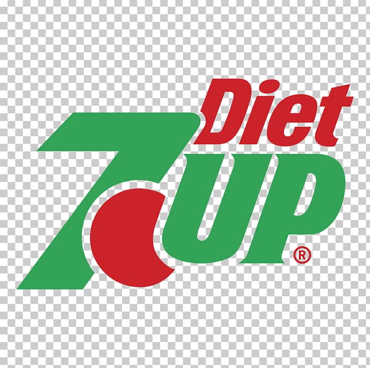 Logo 7 Up Brand Graphics Product PNG, Clipart, 7 Up, Area, Brand, Green, Line Free PNG Download