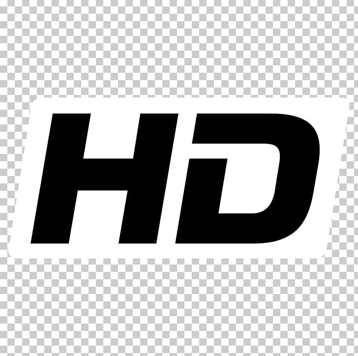 Logo High-definition Television High-definition Video Scalable Graphics Font PNG, Clipart, Brand, Hd Ready, Highdefinition Television, Highdefinition Video, Line Free PNG Download