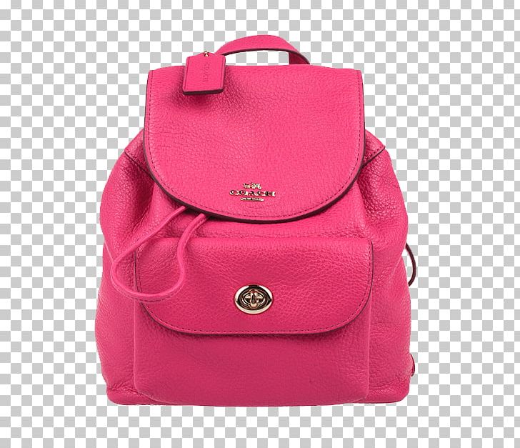 Manhattan Handbag Backpack Leather Tapestry PNG, Clipart, Backpacker, Backpacking, Backpack Panda, Bag, Bags Free PNG Download
