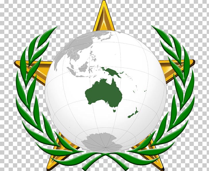 Model United Nations United States Flag Of The United Nations United Nations Office At Nairobi PNG, Clipart, Artwork, Globe, Grass, Leaf, Logo Free PNG Download