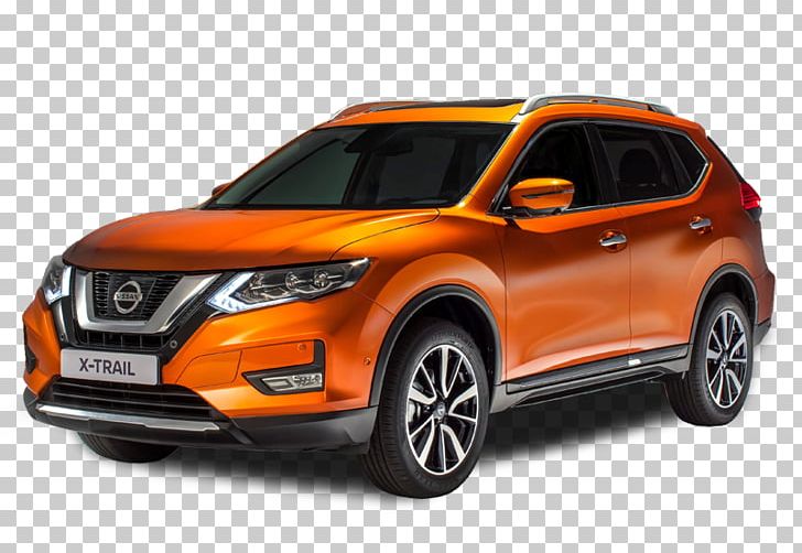 Nissan X-Trail Car Sport Utility Vehicle Nissan Qashqai PNG, Clipart, Automotive Design, Automotive Exterior, Car, Compact Car, Fuel Economy In Automobiles Free PNG Download