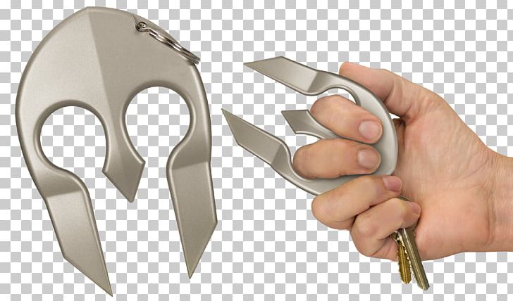 Personal Security Products Self-defense Knife Key Chains PNG, Clipart, Baton, Brass Knuckles, Defense, Gratis, Key Chains Free PNG Download