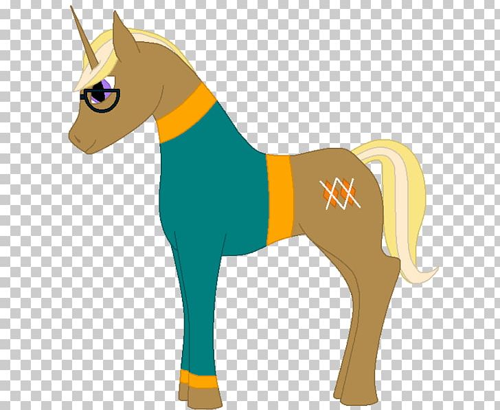 Pony Mustang Foal Art Trenderhoof PNG, Clipart,  Free PNG Download