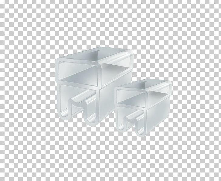 Rectangle Plastic PNG, Clipart, Angle, Plastic, Rectangle Free PNG Download