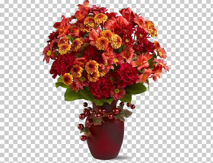 Rose Flower Bouquet Vase Floristry PNG, Clipart, Annual Plant, Artificial Flower, Chrysanths, Cut Flowers, Floral Design Free PNG Download