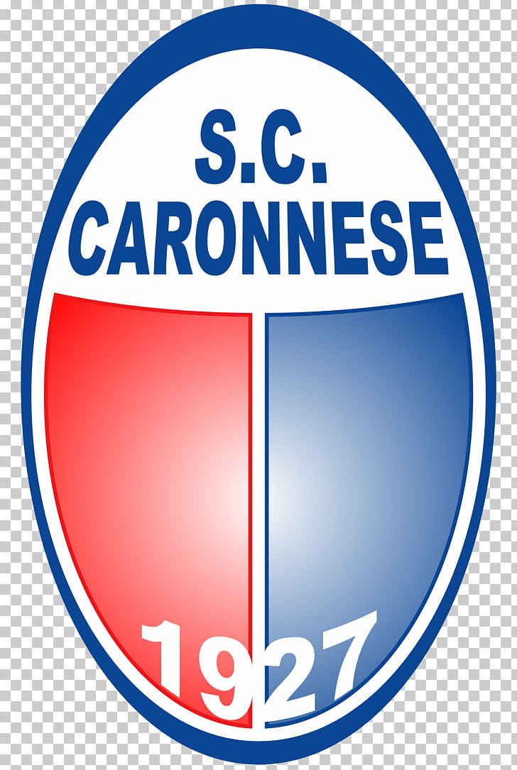 S.C. Caronnese S.S.D. S.C. Caronnese A.S.D. Logo F.C.D. Sporting Bellinzago Turate PNG, Clipart, Area, Bahasa Indonesia, Blue, Brand, Circle Free PNG Download