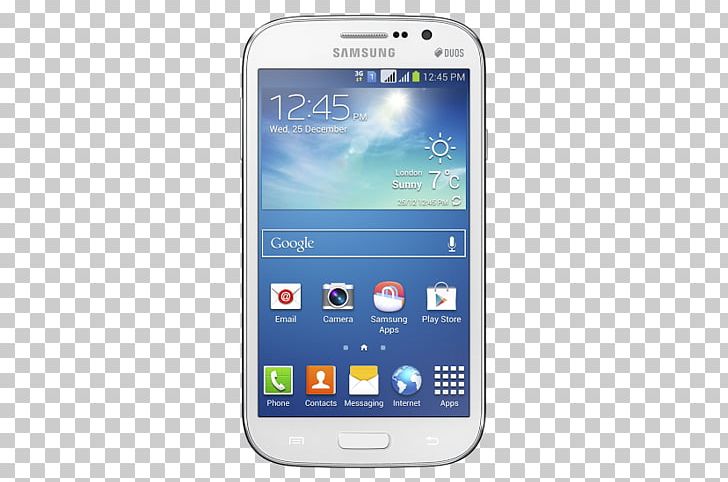 Samsung Galaxy Grand Neo Plus Samsung Galaxy Note 3 Neo Android PNG, Clipart, Android, Electronic Device, Gadget, Mobile Phone, Mobile Phones Free PNG Download