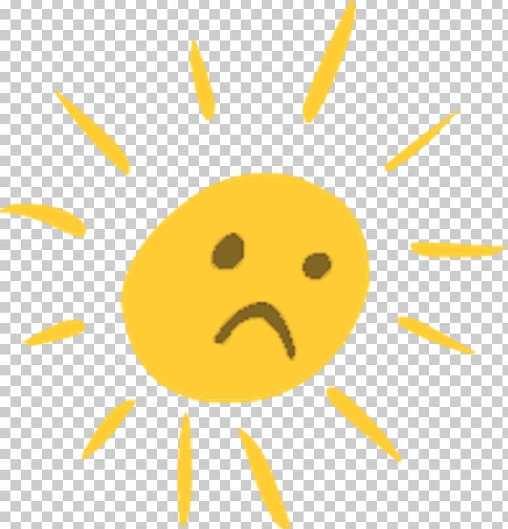 Seasonal Affective Disorder Sunlight Sadness PNG, Clipart, Computer Icons, Crying, Depression, Emoticon, Emotion Free PNG Download