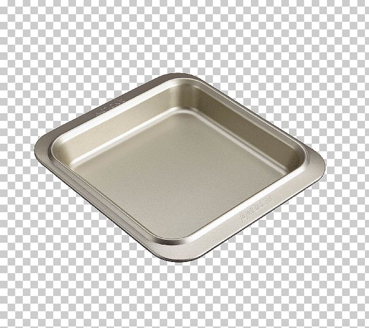 Sheet Pan Cookware Anolon Bakeware Loaf Pan 23x12cm Bread Pans & Molds Muffin Tin PNG, Clipart, Angle, Bread, Cake, Cookware, Cookware And Bakeware Free PNG Download