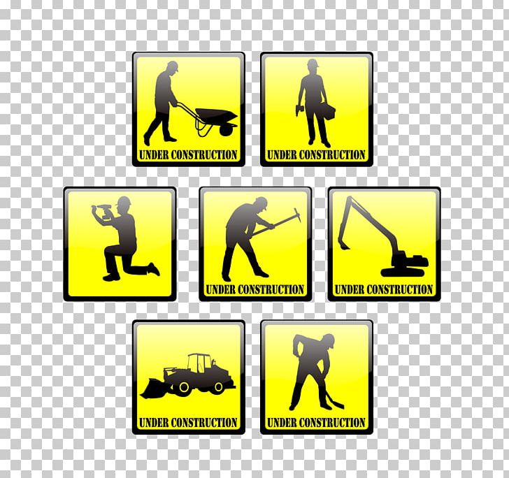 Sign Illustration PNG, Clipart, Area, Bra, Building, Clip Art, Construction Tools Free PNG Download