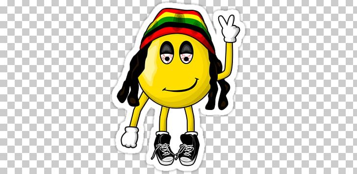 Smiley T-shirt Emoticon Rastafari Lion Of Judah PNG, Clipart, Clothing, Dude, Emoticon, Face, Haile Selassie Free PNG Download