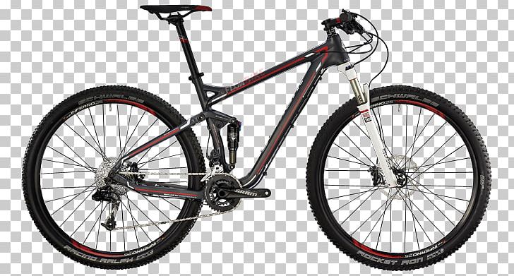 Specialized Hardrock Specialized Rockhopper Specialized Bicycle Components Specialized Camber PNG, Clipart, Bicycle, Bicycle Accessory, Bicycle Frame, Bicycle Part, Cyclo Cross Bicycle Free PNG Download