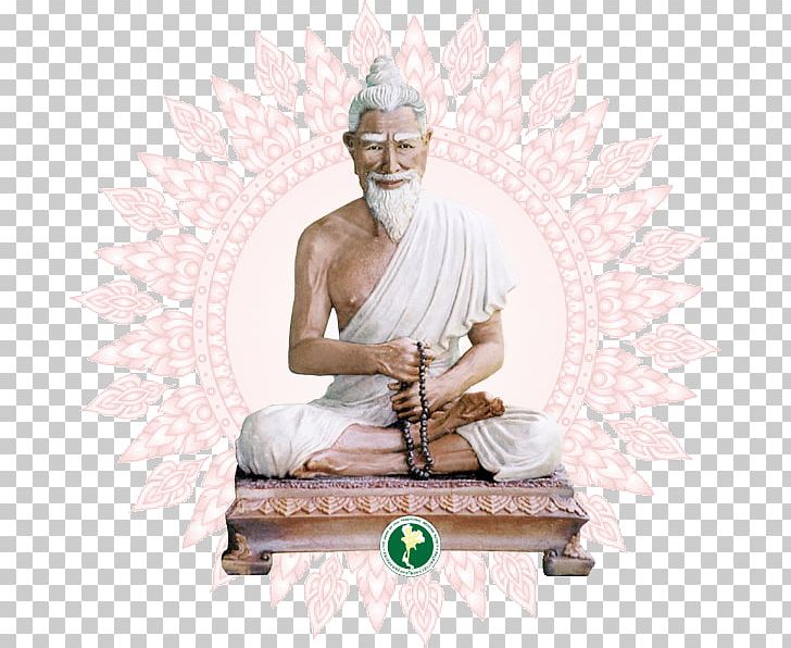 Statue PNG, Clipart, Chinese Massage, Meditation, Others, Sitting, Statue Free PNG Download