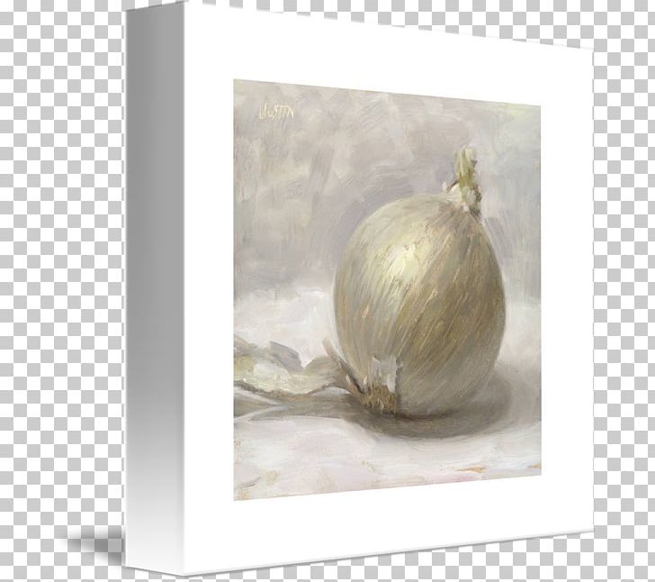 Still Life Photography PNG, Clipart, Others, Painting, Photography, Still Life, Still Life Photography Free PNG Download