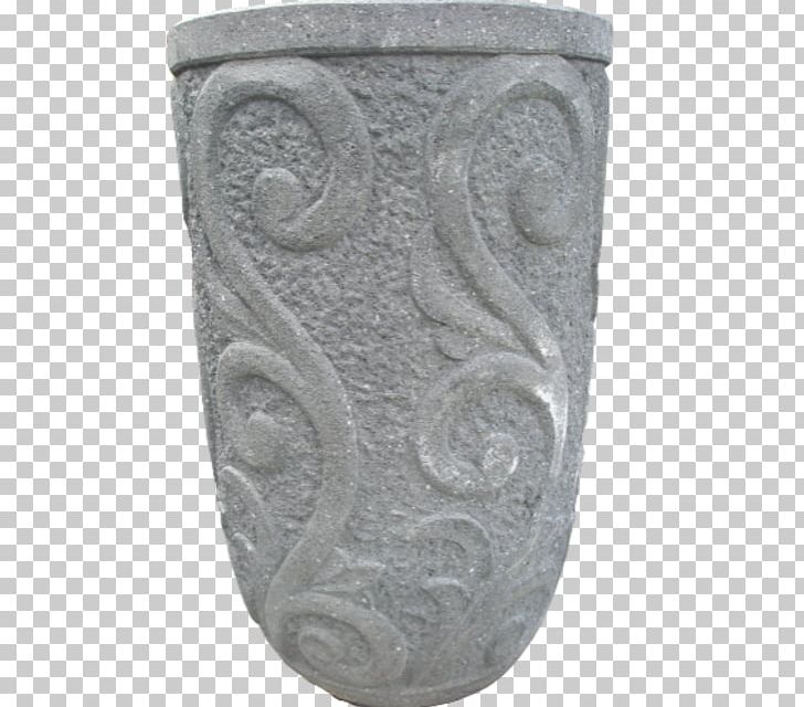 Stone Carving Vase Rock PNG, Clipart, Artifact, Carving, Flowerpot, Flowers, Pandanus Leaves Free PNG Download