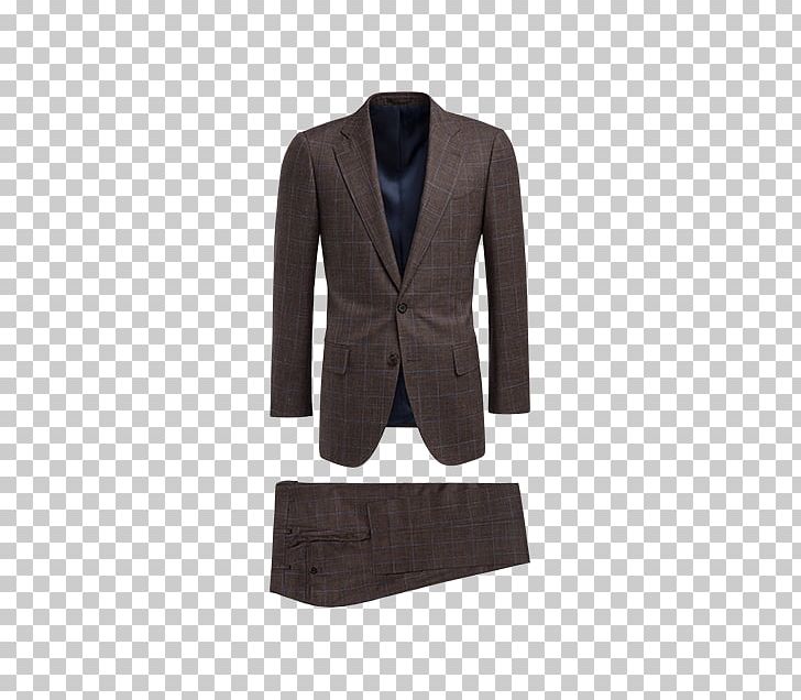 Suit Blazer Fashion Clothing Necktie PNG, Clipart, Blazer, Blue, Clothing, Fashion, Formal Wear Free PNG Download