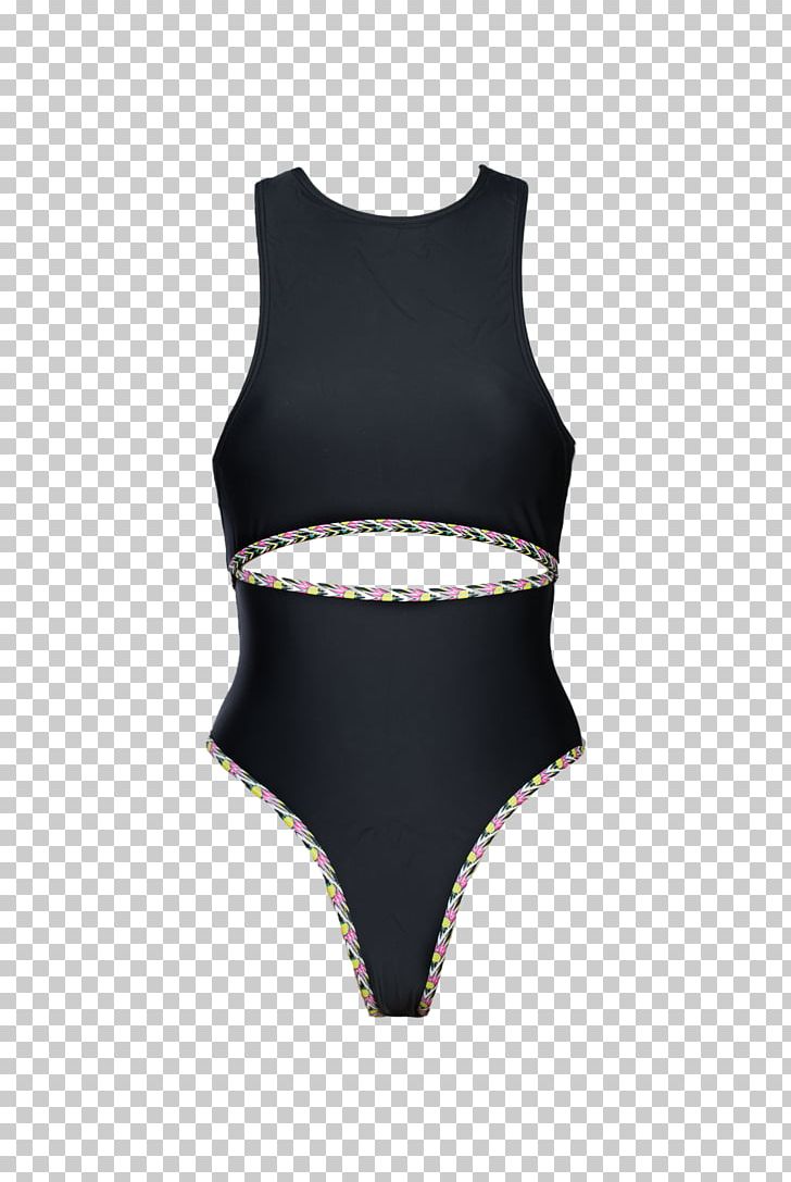 Swim Briefs Panties One-piece Swimsuit Active Undergarment PNG, Clipart, Active Undergarment, Bikini, Black, Briefs, Clothing Free PNG Download