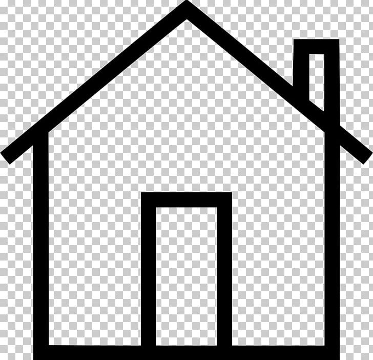 Symbol Computer Icons Scalable Graphics Portable Network Graphics Encapsulated PostScript PNG, Clipart, Angle, Area, Black And White, Brand, Building Free PNG Download