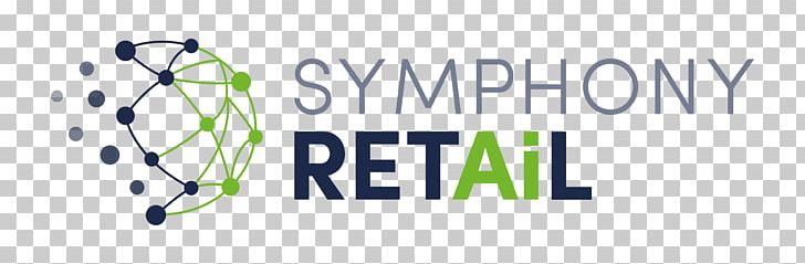 Symphony GOLD Retail Symphony EYC Artificial Intelligence Company PNG, Clipart, Assortment Strategies, Brand, Business, Category Management, Company Free PNG Download