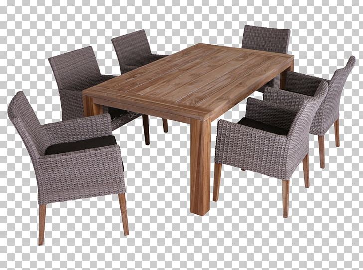 Table Chair Dining Room Wicker Matbord PNG, Clipart, Angle, Chair, Desktop Computers, Dining Room, Furniture Free PNG Download
