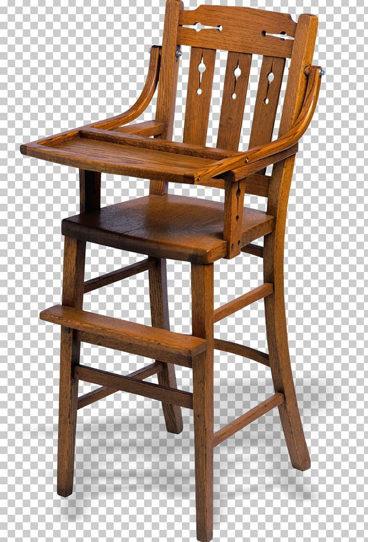 Table High Chairs & Booster Seats Furniture Infant PNG, Clipart, Alamy, Bar Stool, Chair, Furniture, Hardwood Free PNG Download