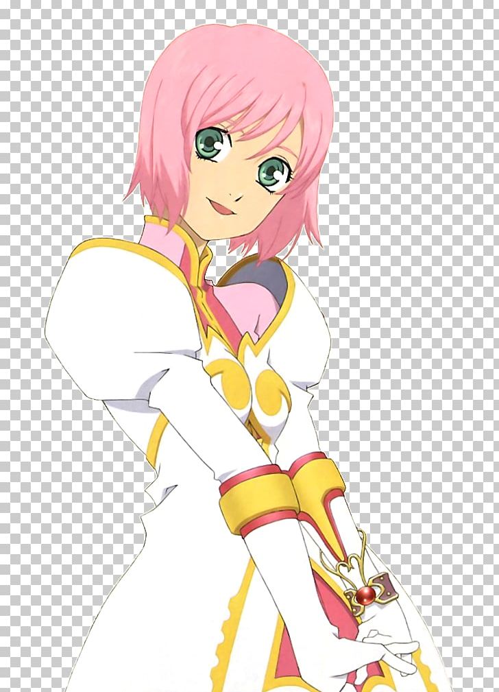 Tales Of Vesperia Tales Of The Rays Project X Zone 2 Tales Of Graces PNG, Clipart, Anime, Arm, Cartoon, Fashion Illustration, Fictional Character Free PNG Download