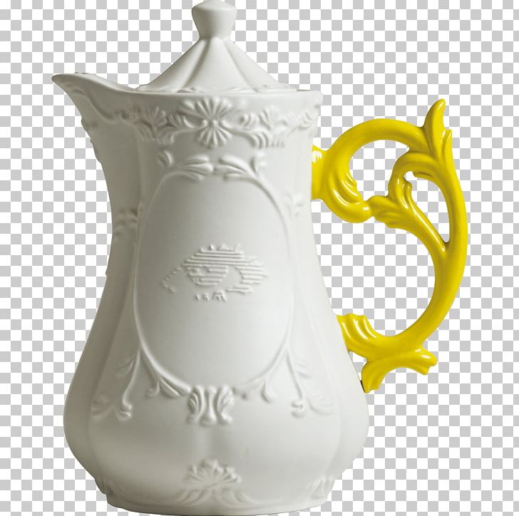 Teapot Tea Set Bowl Teacup PNG, Clipart, Bowl, Camellia Sinensis, Ceramic, Cup, Drink Free PNG Download