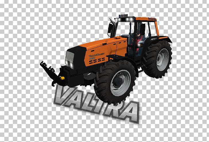 Tractor Car Motor Vehicle Machine PNG, Clipart, Agricultural Machinery, Agriculture, Architectural Engineering, Automotive Tire, Automotive Wheel System Free PNG Download