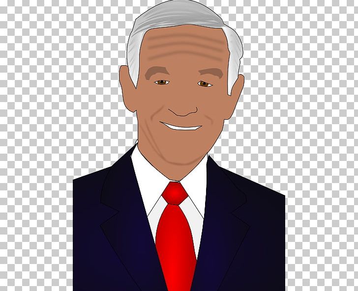 United States Ron Paul Candidate PNG, Clipart, Businessperson, Candidate, Cartoon, Chee, Entrepreneur Free PNG Download