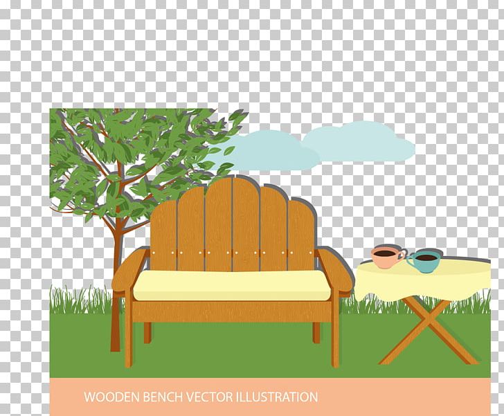 Urban Park Chair PNG, Clipart, Amusement Park, Angle, Bench, Benches, Bench Vector Free PNG Download