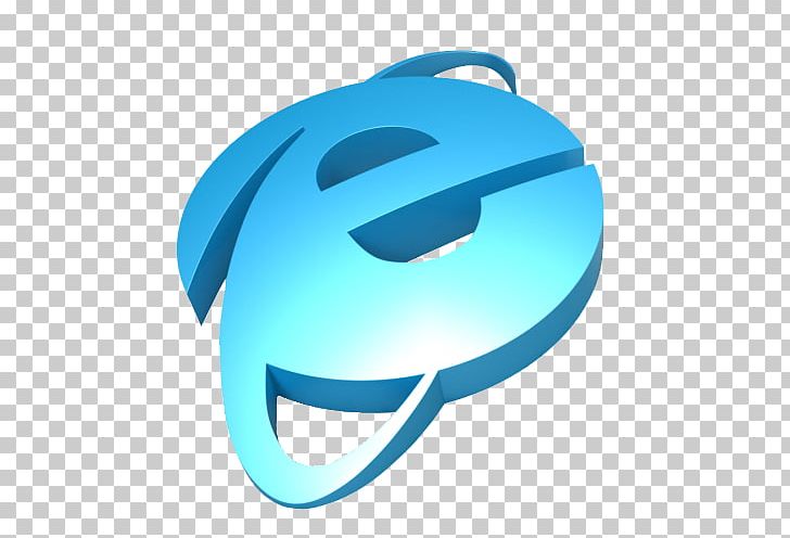 Vaporwave Computer Icons Internet Explorer PNG, Clipart, Aesthetics, Aqua, Automotive Design, Azure, Blue Free PNG Download