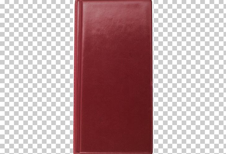 Wallet Leather Rectangle PNG, Clipart, Burgundy, Card, Case, Clothing, Leather Free PNG Download