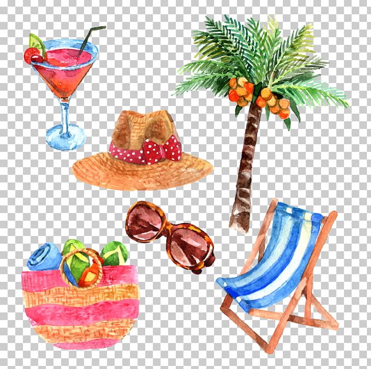 Watercolor Painting Travel Stock Illustration PNG, Clipart, Cold, Cold Drink, Depositphotos, Drawing, Drink Free PNG Download