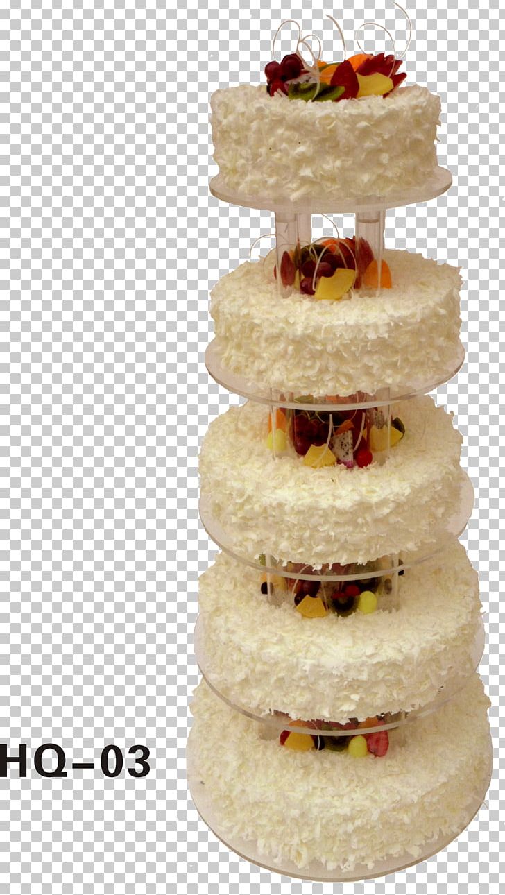 Wedding Cake Layer Cake Petit Four Cream PNG, Clipart, Baked Goods, Buttercream, Cake, Cakes, Cream Free PNG Download