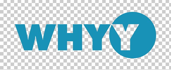 WHYY-FM Philadelphia Delaware Valley PBS WHYY-TV PNG, Clipart, Blue, Brand, Delaware Valley, Event, Film Free PNG Download