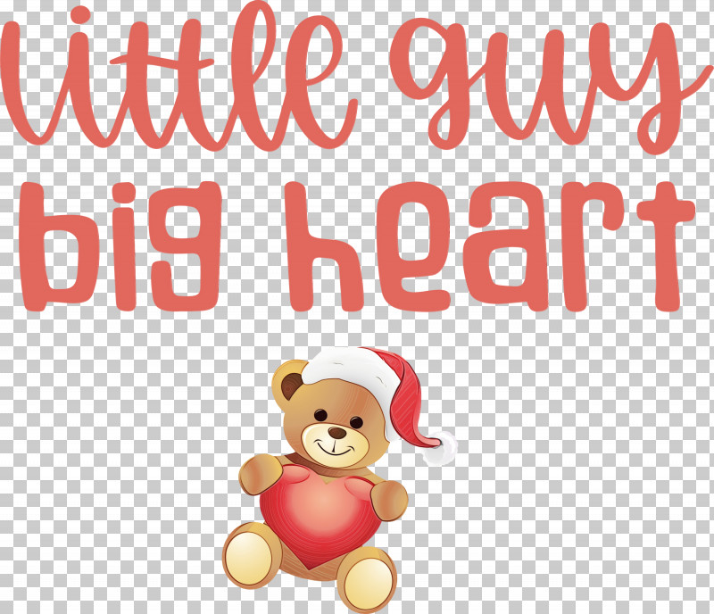 Teddy Bear PNG, Clipart, Animal Figurine, Balloon, Bears, Biology, Cartoon Free PNG Download