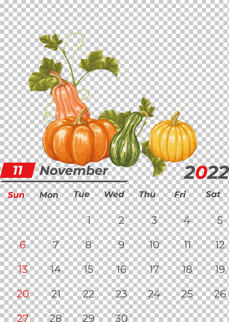 Thanksgiving PNG, Clipart, Fruit Art, Holiday, Pumpkin, Pumpkin Pie, Pumpkin Spice Latte Free PNG Download