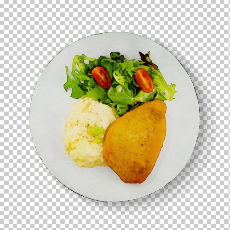 Arancini Leaf Vegetable Fast Food Garnish Platter PNG, Clipart, Arancini, Fast Food, Frying, Garnish, Leaf Vegetable Free PNG Download