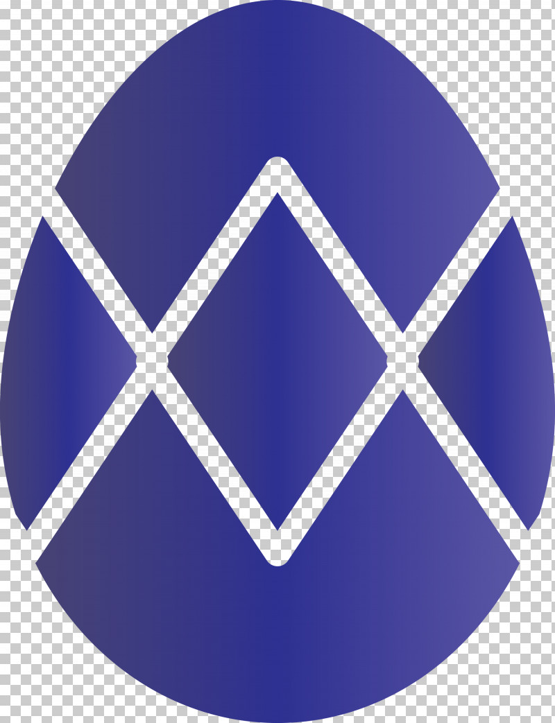 Easter Egg Easter Day PNG, Clipart, Blue, Circle, Cobalt Blue, Easter Day, Easter Egg Free PNG Download