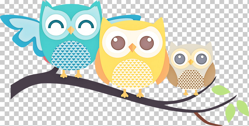Glasses PNG, Clipart, Bird, Bird Of Prey, Branch, Glasses, Owl Free PNG Download
