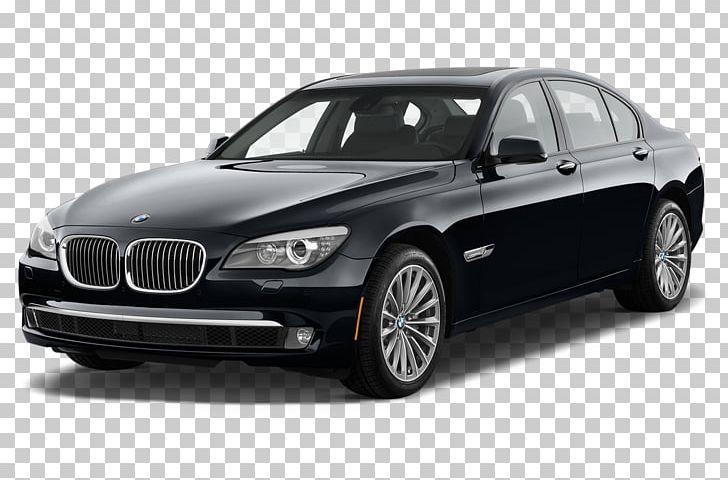 2012 BMW 7 Series 2018 BMW 7 Series 2013 BMW 3 Series 2011 BMW 7 Series Car PNG, Clipart, 2011 Bmw 7 Series, 2012 Bmw 7 Series, 2013 Bmw 3 Series, 2018 Bmw 7 Series, Auto Free PNG Download