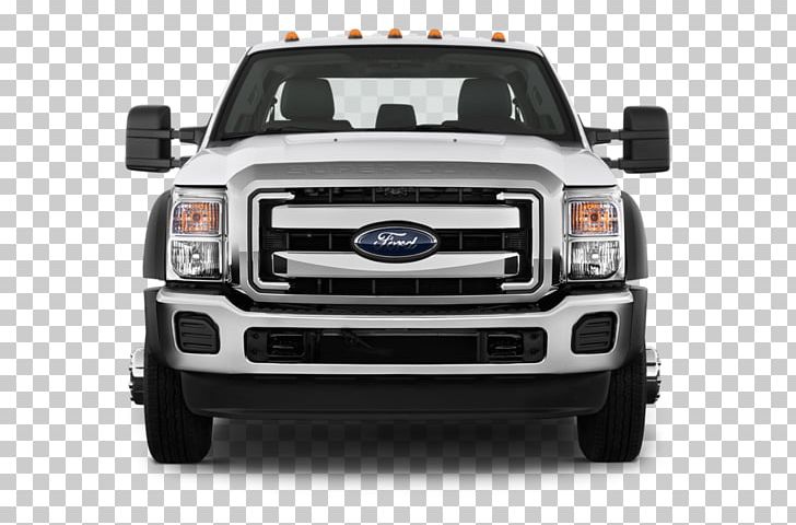 2016 Ford F-250 Ford Super Duty Ford F-Series Pickup Truck PNG, Clipart, 2016 Ford F350, Automotive Exterior, Automotive Tire, Brand, Bumper Free PNG Download